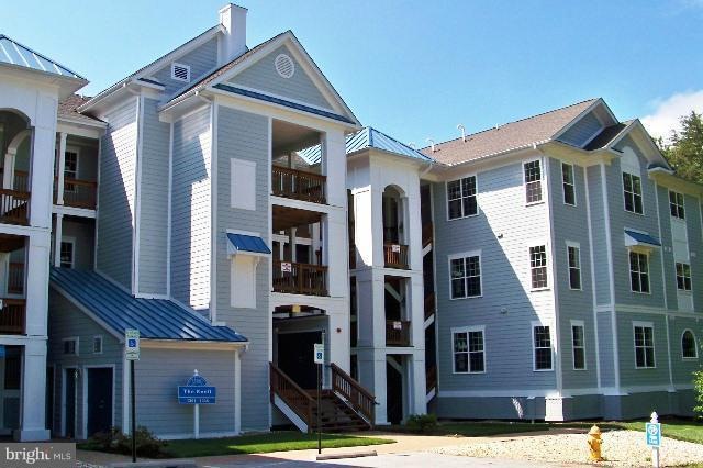 1335 Schooner Loop, Solomons, MD 20688 - photo 1