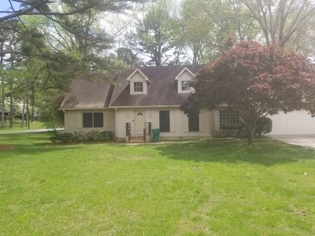 3829 Gothic Elm Ct, Decatur, GA 30034 - photo 1