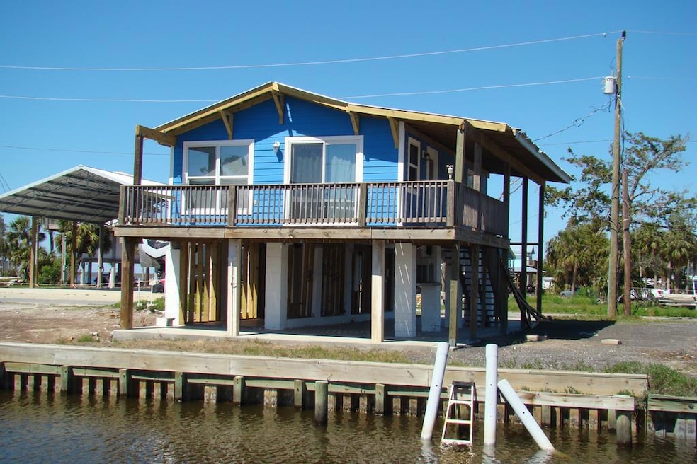 For Sale $190,000