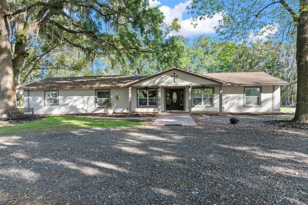 23051 Lake Lindsey Rd, Brooksville, FL 34601 MLS MFRW7862913