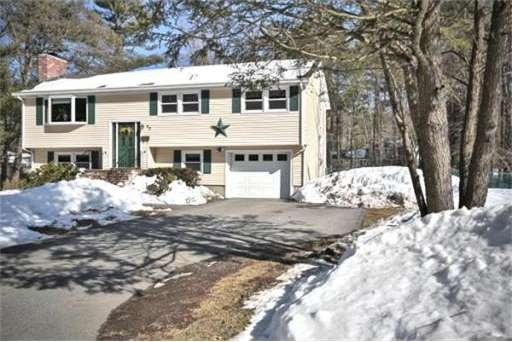 27 Orchard Dr, North Reading, MA 01864 - photo 1