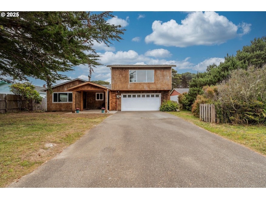For Sale $599,000