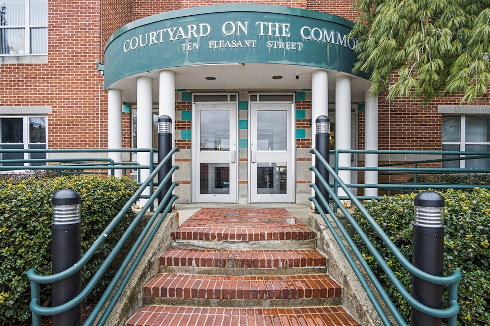 Sold $360,000 • Co-Listing Agent