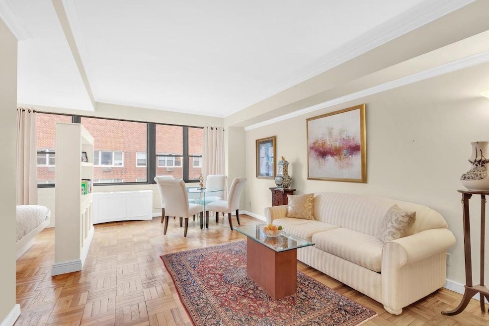 Sold $560,000 • Co-Listing Agent