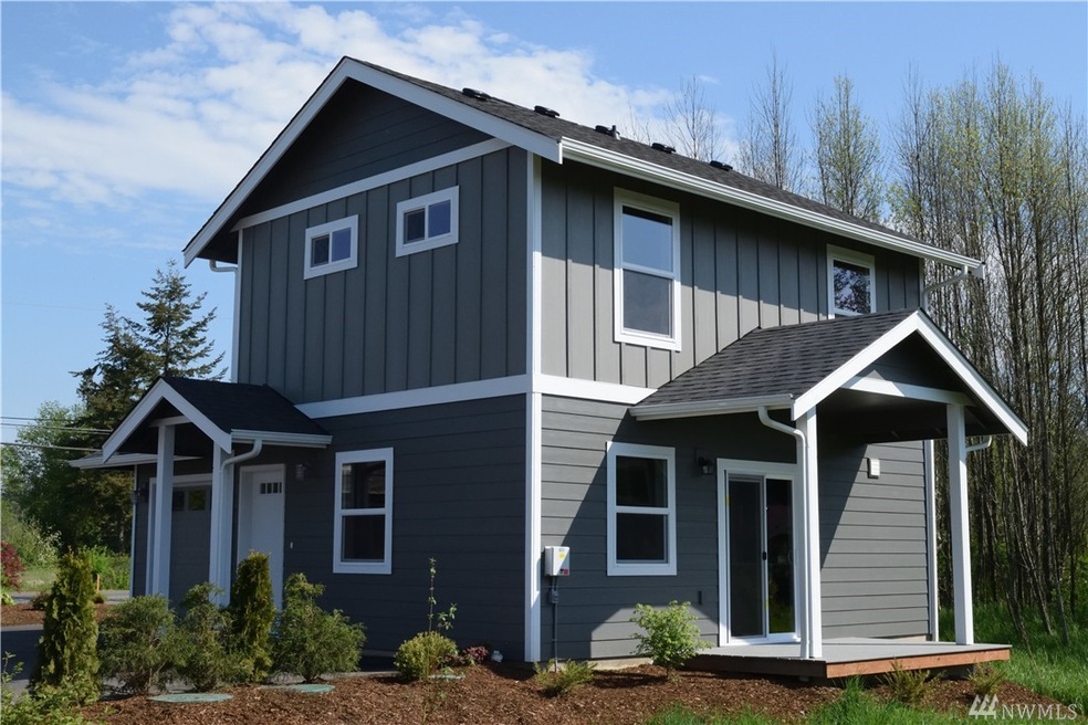 9031 Blaine Rd, Blaine, WA 98230 - photo 1