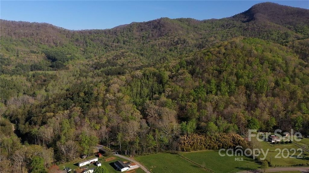 Sold $120,000 • Co-Listing Agent