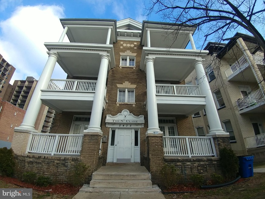 2435 Lakeview Ave unit 1C, Baltimore, MD 21217 - photo 1