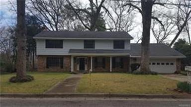 175 Pletcher St, Prattville, AL 36067 - photo 1