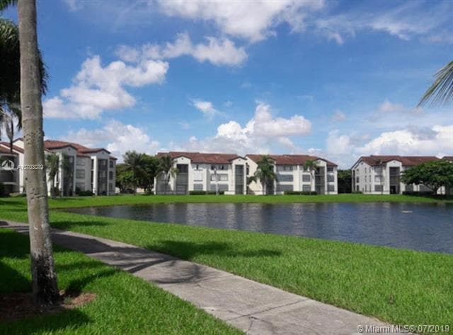 4440 NW 107th Ave unit 2087, Doral, FL 33178 - photo 1