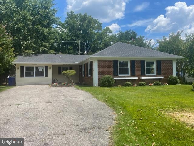 12404 Stirrup Ln, Bowie, MD 20715 - photo 1