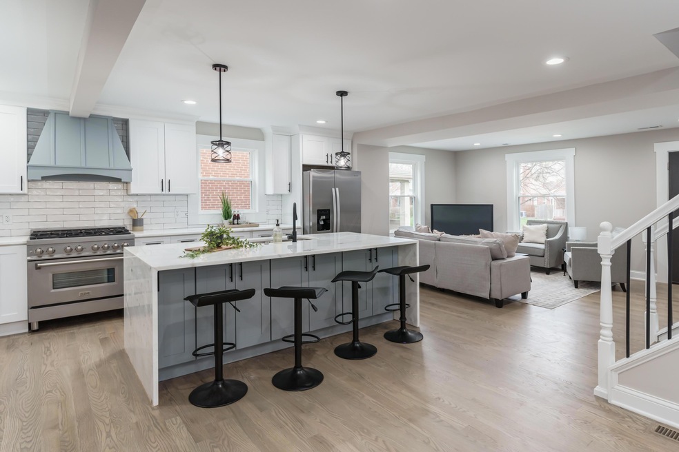 829 Thomas Rd_MLS_10