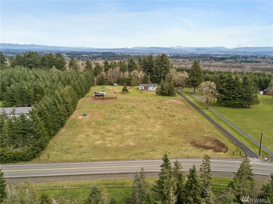 117 Swindler Ln, Winlock, WA 98596 - photo 1