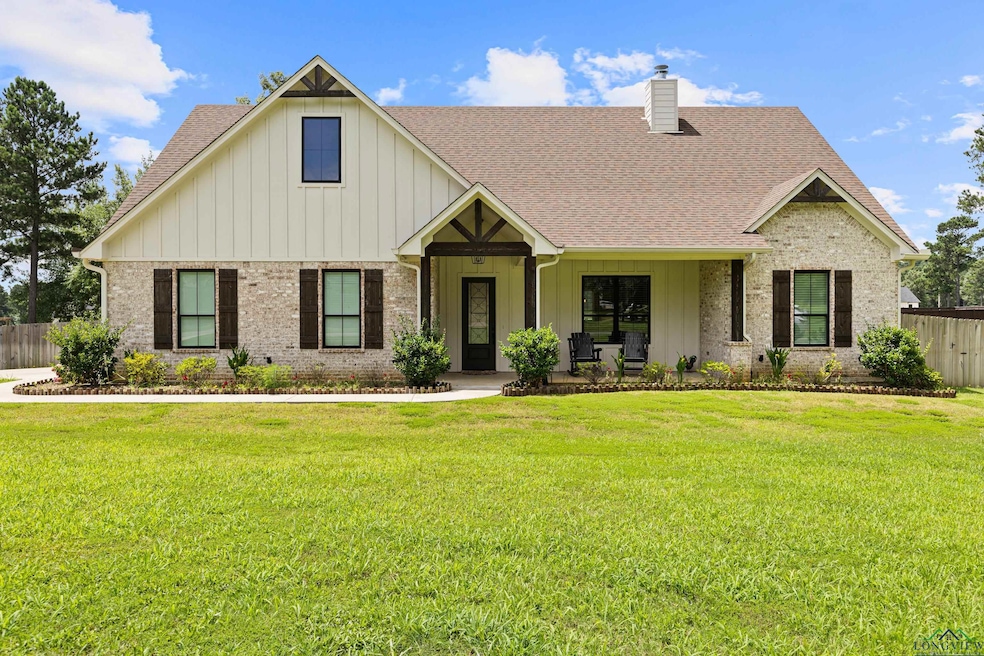 For Sale $439,999