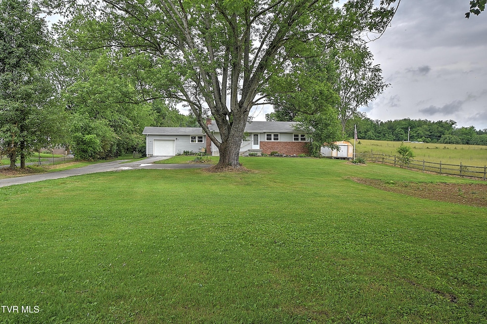 13537 Sinking Creek RE-3