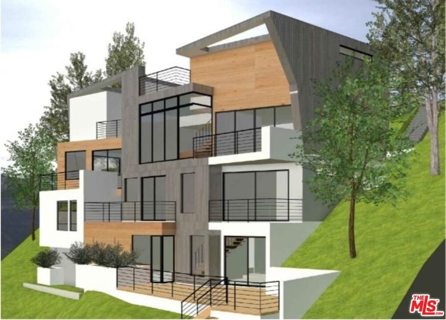 Pending $585,000 • Co-Listing Agent