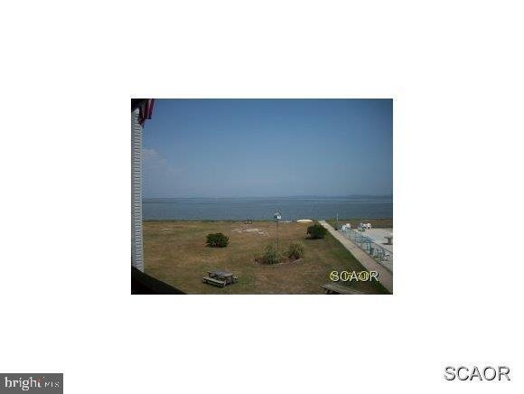 252 Cedar Neck Rd unit 252F, Ocean View, DE 19970 - photo 1