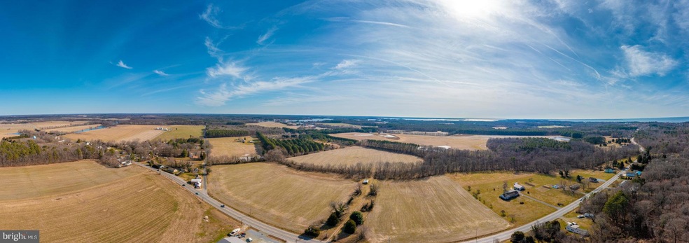 6269 Rock Hall Rd, Rock Hall, MD 21661 - photo 1