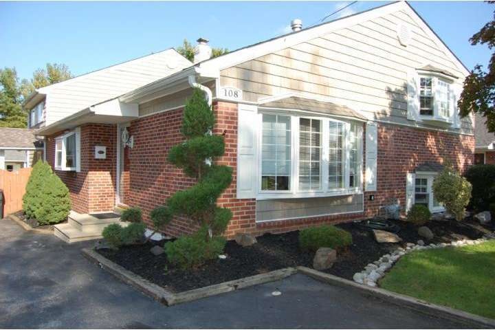 108 E Sylvan Ave, Rutledge, PA 19070 - photo 1