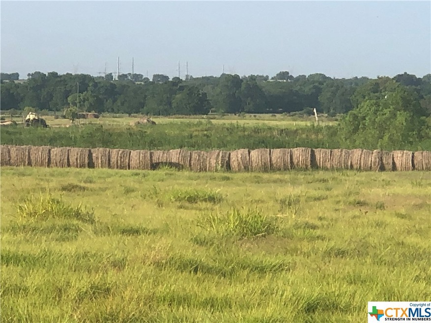 5780 Bottoms East Rd, Troy, TX 76579 - photo 1