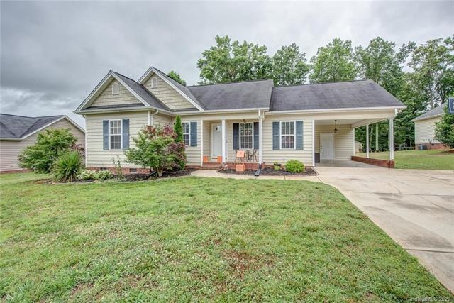 5205 Canvasback Ct, Gastonia, NC 28052 - photo 1