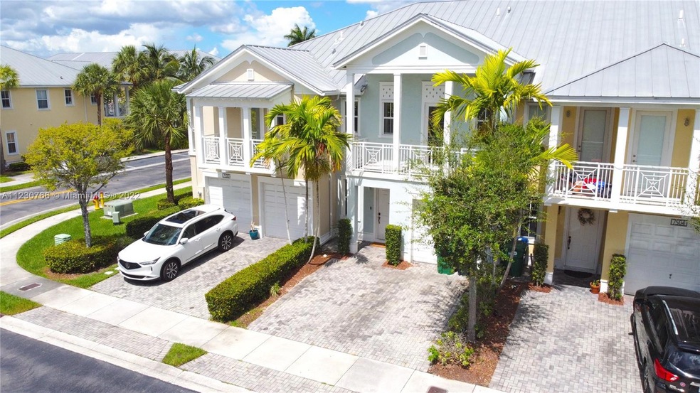 7502 NW 107th Place, Doral, FL 33178 - photo 1