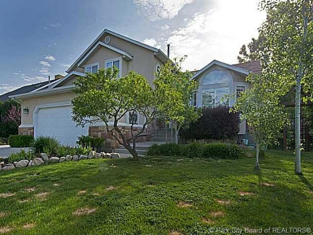 8109 S 865 E, Sandy, UT 84094 - photo 1