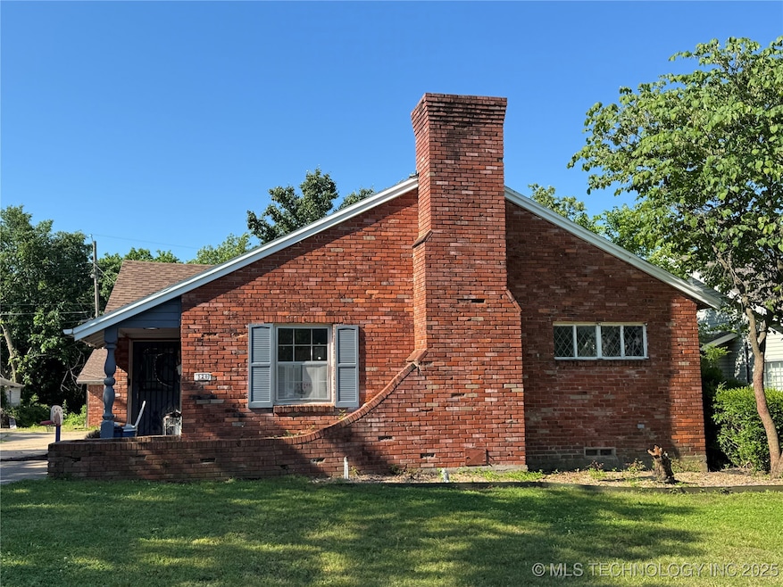 For Sale $209,900