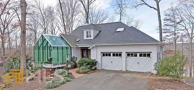 665 Trotters Glen, Baldwin, GA 30511 - photo 1