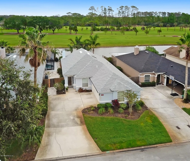 1571 Linkside Dr-1