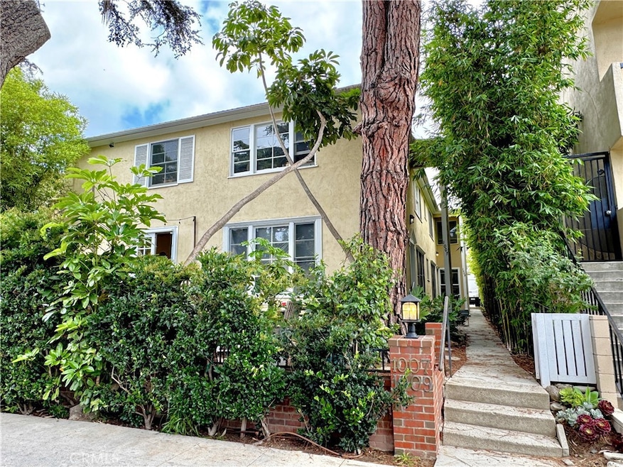 For Rent $3,475/month