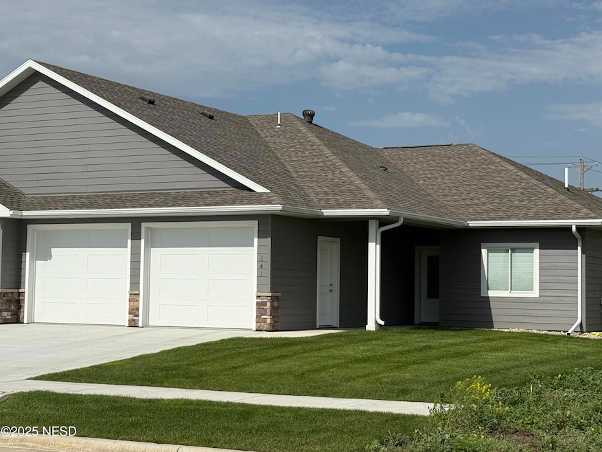 For Sale $358,900