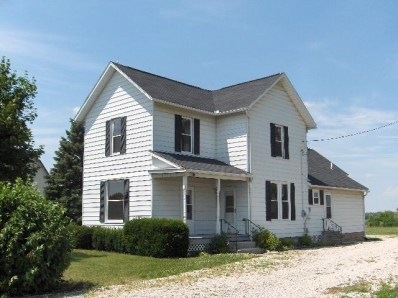 1430 W Sr 20, Woodville, OH 43469 - photo 1