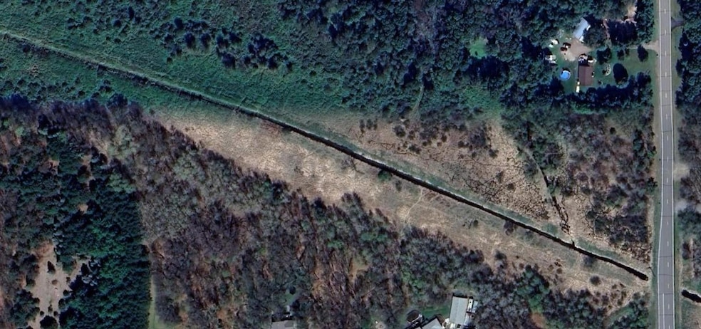 Sold $47,900 • Co-Listing Agent