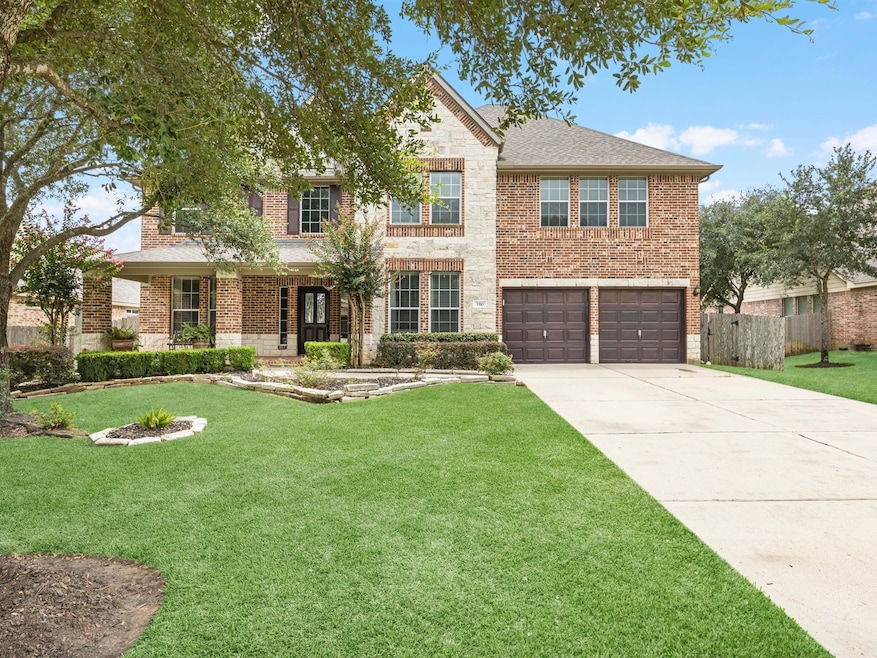 For Sale $499,900