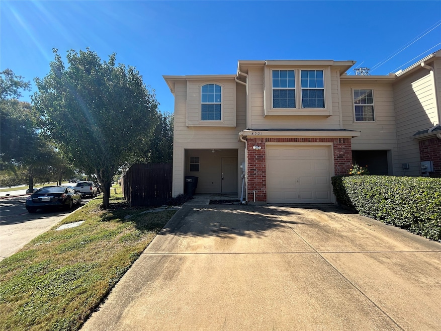 For Rent $1,850/month