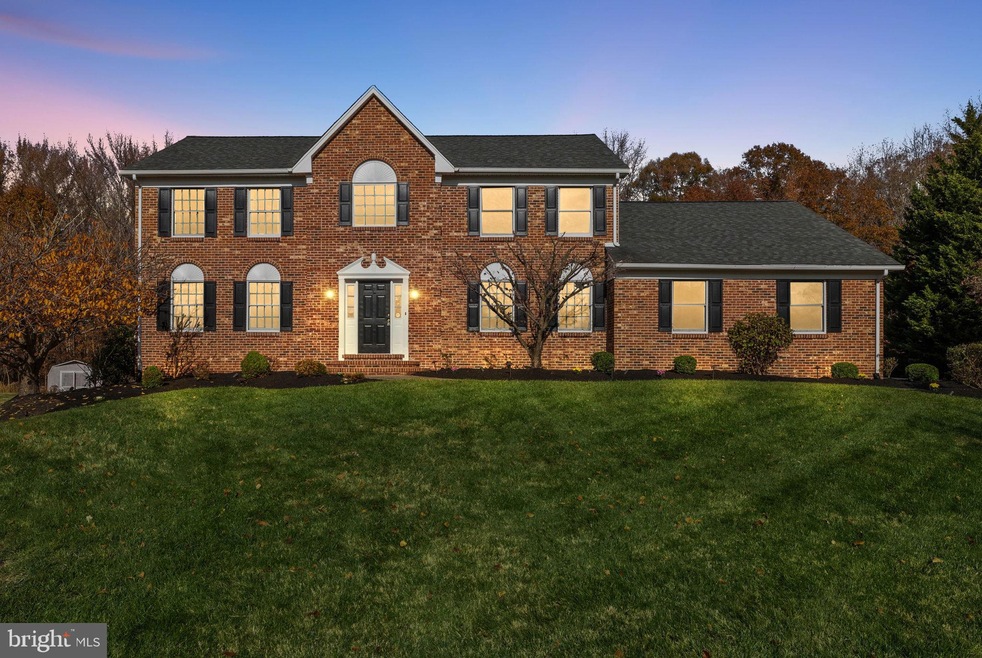 114 Honora Dr, Bear, DE 19701 - photo 1