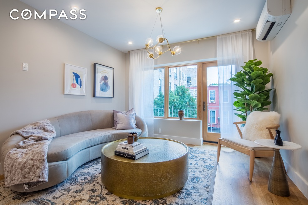 Sold $539,000 • Co-Listing Agent