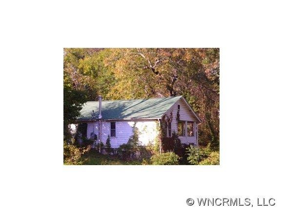 800 Raleigh Ave, Asheville, NC 28803 - photo 1