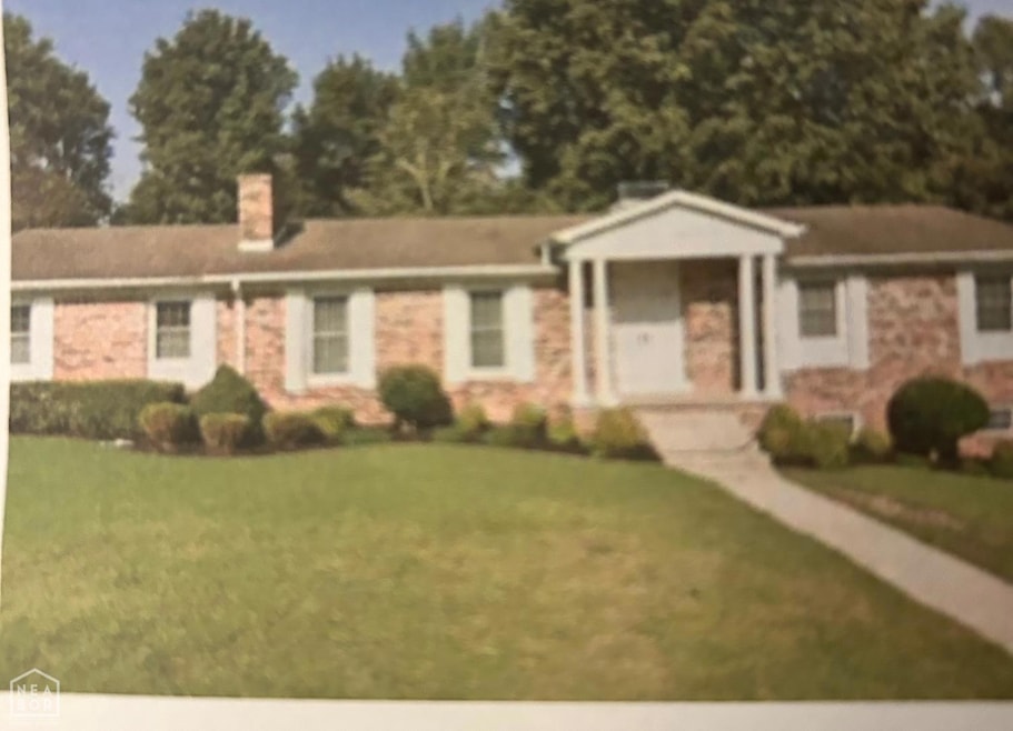 For Sale $249,000