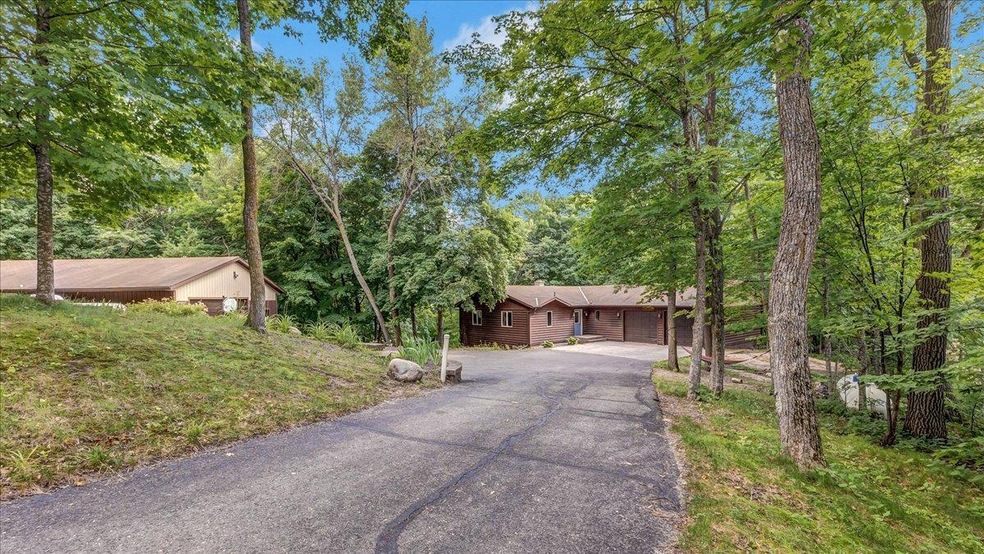 9230 NE Lobster Dr SW unit SW, Alexandria, MN 56308 - photo 1