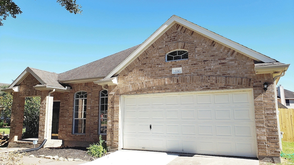 For Rent $2,150/month