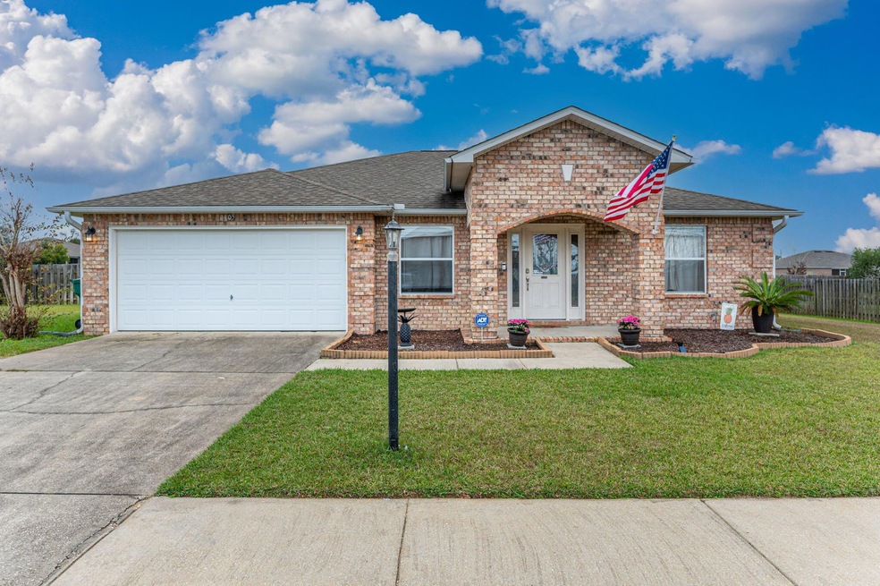 1-web-or-mls-2405 Halfmoon Lane Exterior