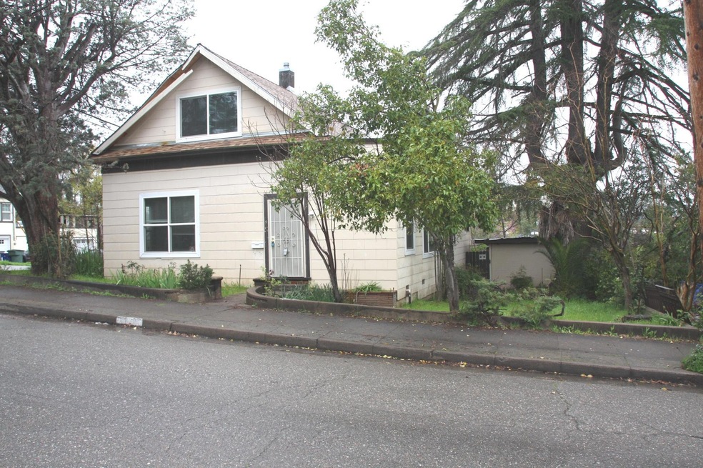 2019-04-05 09.46.03_C