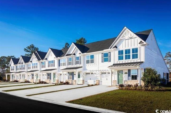 Under Contract $319,925