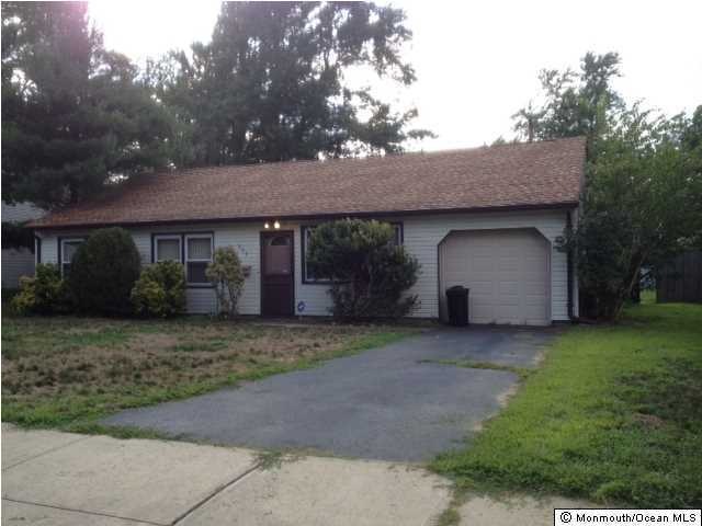 259 Forest Ave, North Middletown, NJ 07748 - photo 1