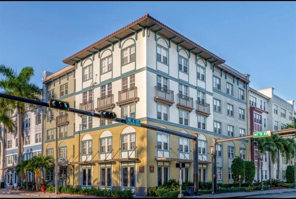 For Rent $2,500/month