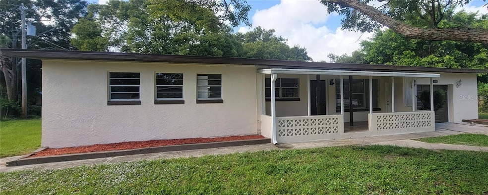 For Sale $230,000