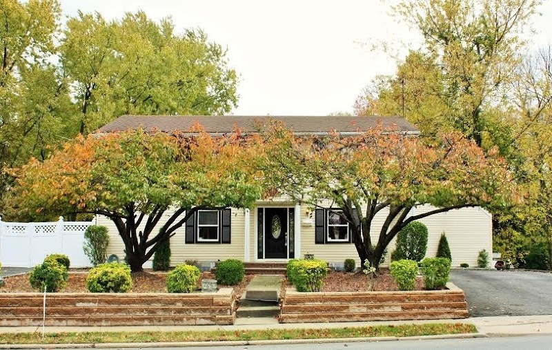 825 Main St, Fords, NJ 08863 - photo 1