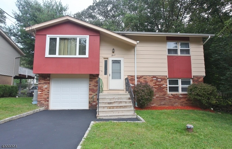 11 Keith Rd, Hopatcong, NJ 07843 - photo 1