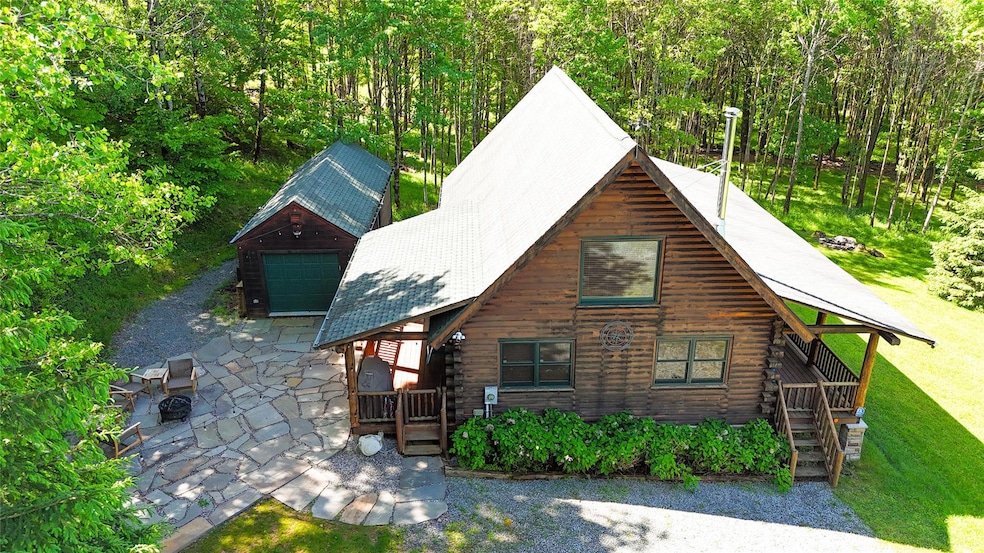 For Sale $799,000